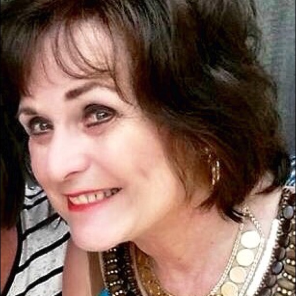 Meet your Posher, Carol ann - Picture 6 of 8